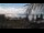 Webcam in Bonny Hills, 388.3 km entfernt