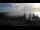 Webcam in Bonny Hills, 439.2 km