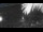 Webcam in Bonny Hills, 295.1 km