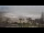 Webcam in Bonny Hills, 319.8 km
