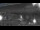 Webcam in Bonny Hills, 296.2 km