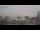 Webcam in Bonny Hills, 319.8 km