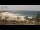 Webcam in Bonny Hills, 175.2 mi away