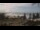 Webcam in Bonny Hills, 294.5 km