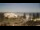 Webcam in Bonny Hills, 206 mi away
