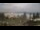 Webcam in Bonny Hills, 182.2 mi away