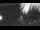 Webcam in Bonny Hills, 546 km