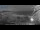 Webcam in Bonny Hills, 388.7 mi away