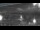 Webcam in Bonny Hills, 280.9 km entfernt