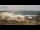 Webcam in Bonny Hills, 395.9 km entfernt