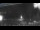 Webcam in Bonny Hills, 295.8 km