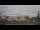 Webcam in Bonny Hills, 319.8 km