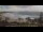 Webcam in Bonny Hills, 406.6 km