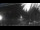 Webcam in Bonny Hills, 403.1 km