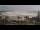 Webcam in Bonny Hills, 319.8 km