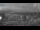 Webcam in Bonny Hills, 159.6 mi away