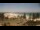 Webcam in Bonny Hills, 401.7 km