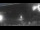 Webcam in Bonny Hills, 182.2 mi away