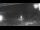Webcam in Bonny Hills, 155.9 mi away