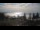 Webcam in Bonny Hills, 387.6 km