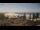 Webcam in Bonny Hills, 486 km