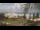 Webcam in Bonny Hills, 392.8 km