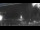 Webcam in Bonny Hills, 6.9 mi away