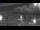 Webcam in Bonny Hills, 385.6 km entfernt