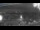 Webcam in Bonny Hills, 110 mi away