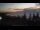 Webcam in Bonny Hills, 181.9 km