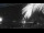 Webcam in Bonny Hills, 175.5 mi away