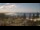 Webcam in Bonny Hills, 153.7 mi away