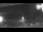 Webcam in Bonny Hills, 389.8 km entfernt