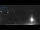 Webcam in Bonny Hills, 152.2 mi away