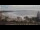 Webcam in Bonny Hills, 170.8 mi away