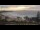 Webcam in Bonny Hills, 150.4 mi away