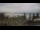 Webcam in Bonny Hills, 442.8 km