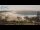 Webcam in Bonny Hills, 280.9 km entfernt