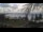 Webcam in Bonny Hills, 194.9 mi away