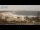 Webcam in Bonny Hills, 448.8 km entfernt