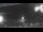 Webcam in Bonny Hills, 179.3 mi away