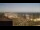 Webcam in Bonny Hills, 462.6 km