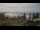 Webcam in Bonny Hills, 109.2 mi away