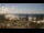Webcam in Bonny Hills, 544.7 km entfernt