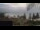 Webcam in Bonny Hills, 468.2 km