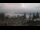 Webcam in Bonny Hills, 385.6 km