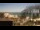 Webcam in Bonny Hills, 552 km