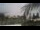 Webcam in Bonny Hills, 598.6 km