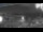 Webcam in Bonny Hills, 494.1 km