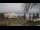 Webcam in Bonny Hills, 385.6 km